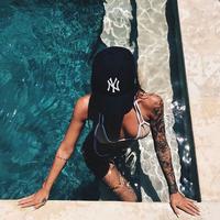 Отзыв от Галина - виза ДТВ